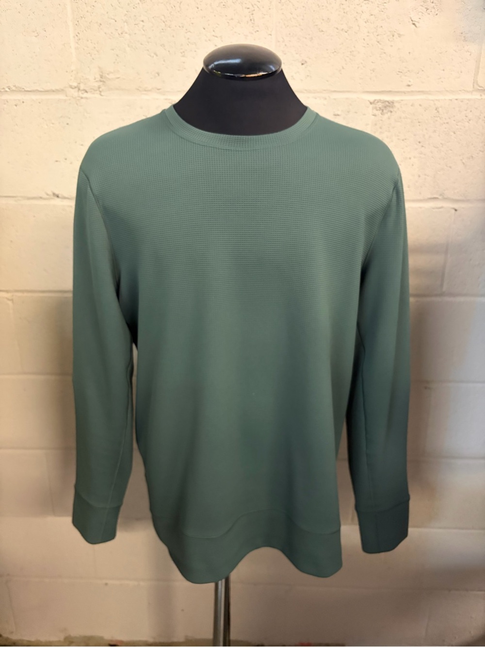 Lululemon Sweatshirt